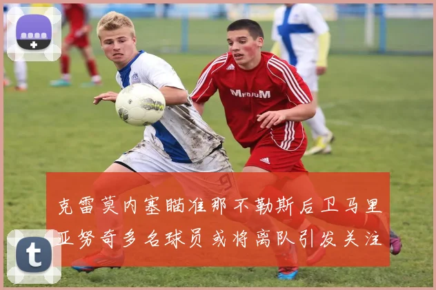 克雷莫内塞瞄准那不勒斯后卫马里亚努奇多名球员或将离队引发关注