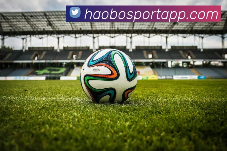 好博体育全站App