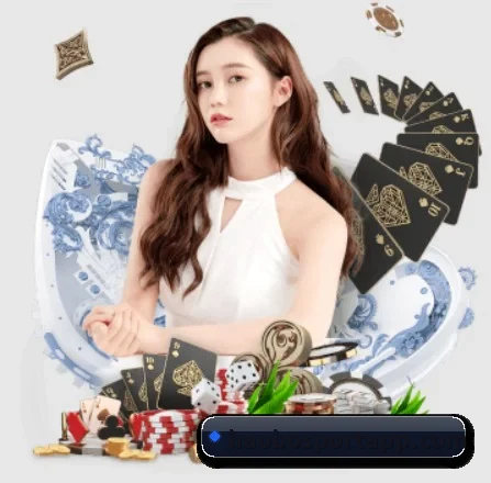好博体育 APP 界面（HaoBo）