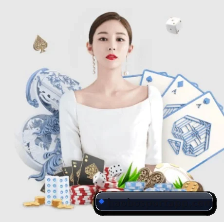 快速发展