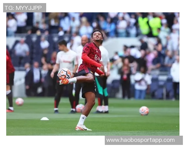 桑乔替补登场替补战旧主布恩迪亚因伤退场引发关注