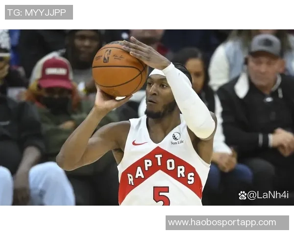 苏群点评快船球员状态与登哥表现称主教练无责