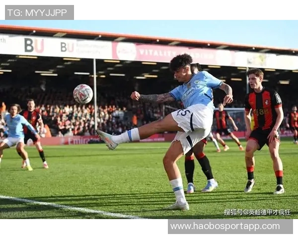 里斯詹姆斯因伤缺席英格兰名单曼城小将奥赖利紧急补位